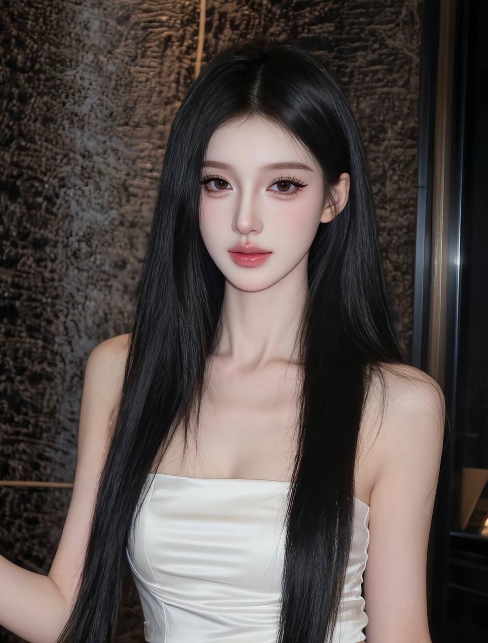 晚风算法番外