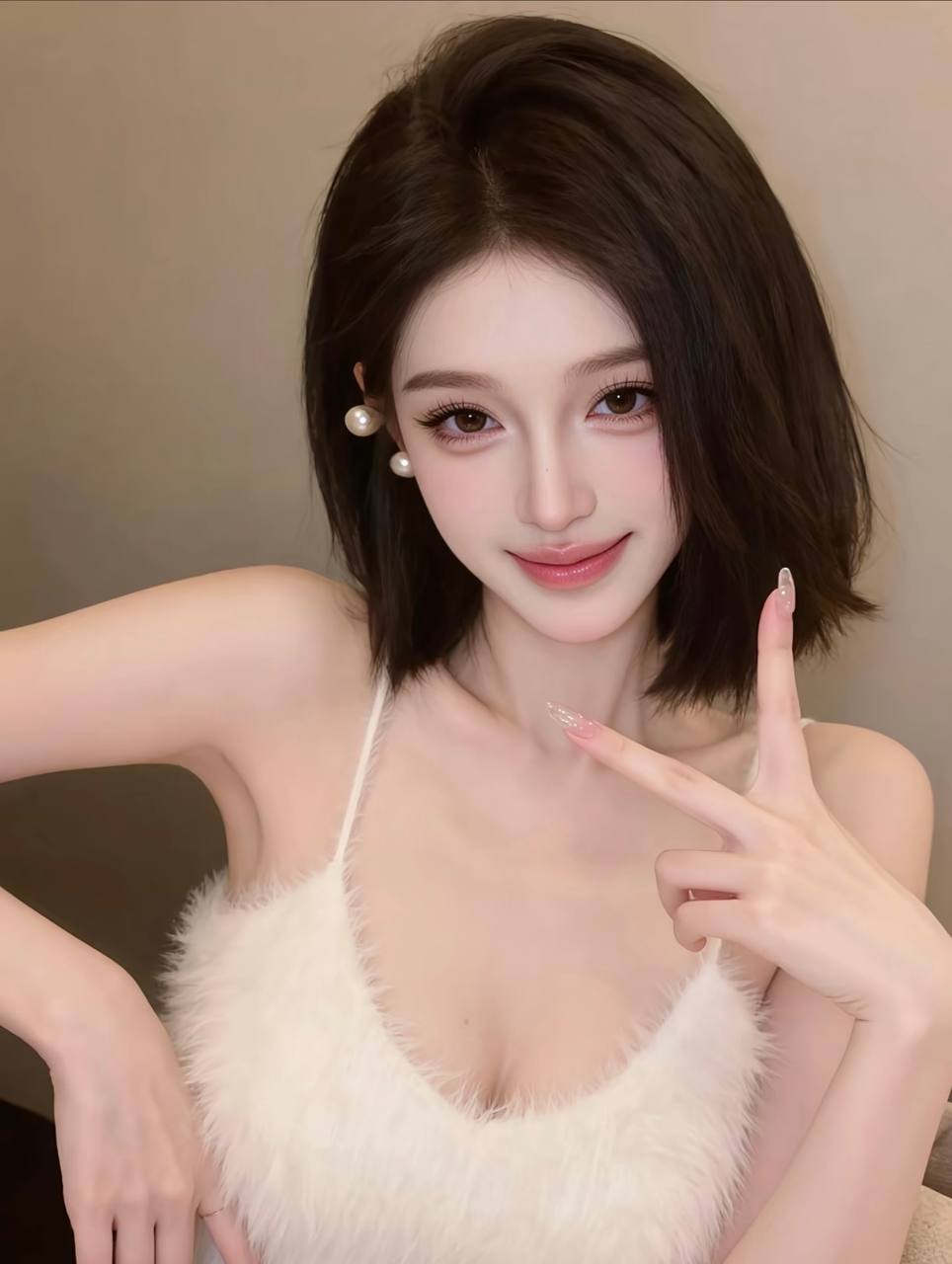 邮差·重逢
